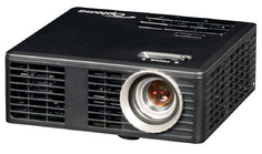 Optoma ML550