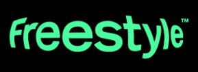 Freestyle Image