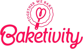 Baketivity Image