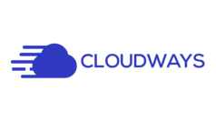 Couldways New Logo