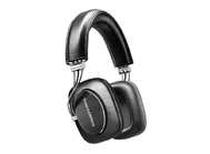 Bowers & Wilkins P7