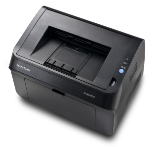 Pantum P2050