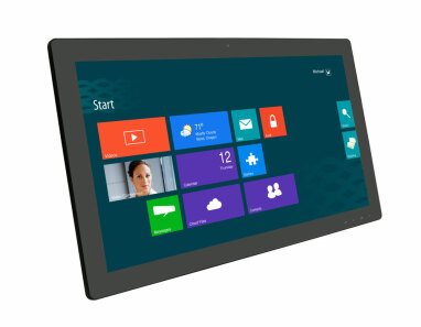 Planar Helium PCT2785