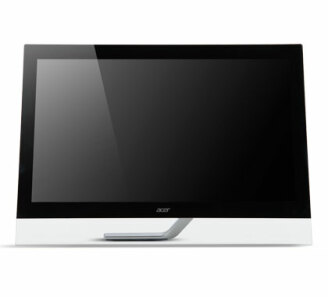 Acer T232HL