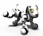 Zoomer