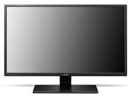 BenQ EW2740L