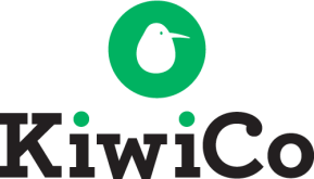 KiwiCo's Crates Image