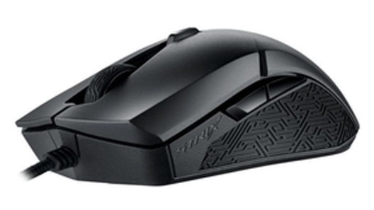 Asus ROG Strix Evolve Hero