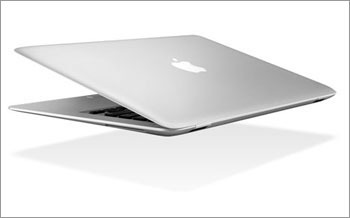 A Greater Price Range for Macs