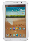 Samsung Galaxy Note 8.0