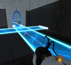 Portal 2