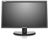 Lenovo LT2223P