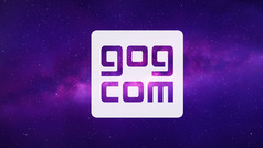 GOG.com Image