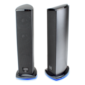 GoGroove SonaVerse Ti