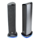 GoGroove SonaVerse Ti