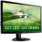 Viewsonic VG2732m-LED