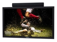 SunBriteTV Pro Series Direct-Sun Outdoor TV SB-4217HD