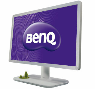 BenQ VW2430H