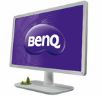 BenQ VW2430H