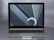 Google Chromebook Pixel (2015)