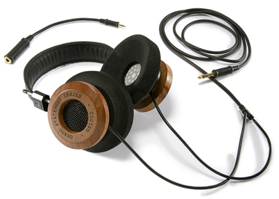 Grado GS1000