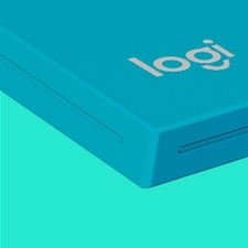 Logi