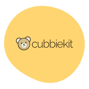 Cubbiekit Image