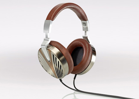 Ultrasone Edition 10