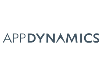 AppDynamics Logo