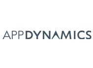 AppDynamics Logo