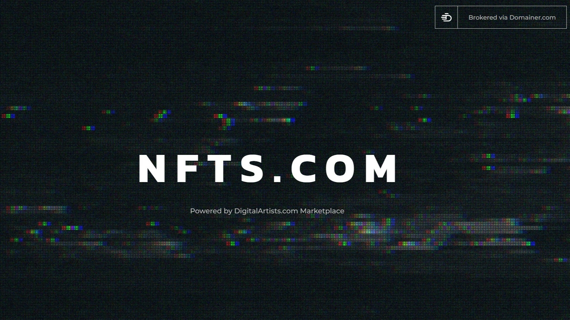 NFTs.com