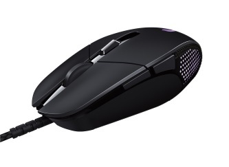 Logitech G303 Daedalus Apex
