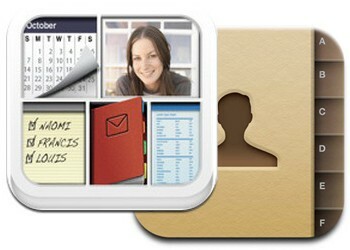 #8 Deleting or Hiding Default Apps