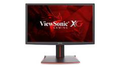 Viewsonic XG2401