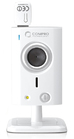 Compro Cloud Network Camera (TN50)