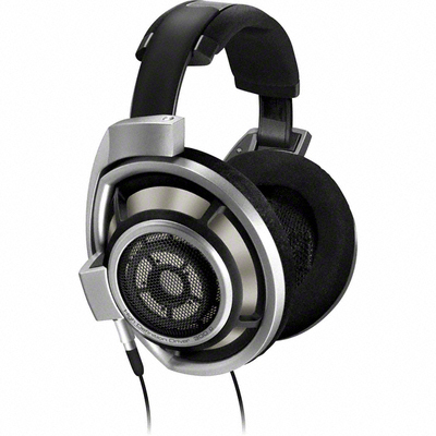Sennheiser HD 800