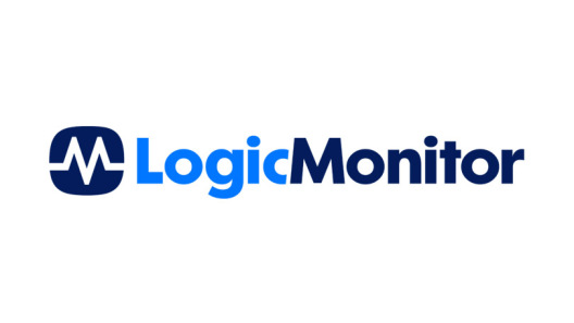 LogicMonitor Logo