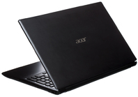 Acer Aspire V5-571-6891