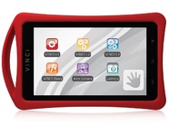 Vinci Tab III M