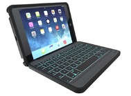 Zagg Rugged Folio for iPad Mini