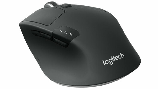 Image: logitech.jpg