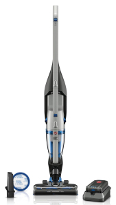 Hoover Air Cordless 2-in-1 Stick & Handheld