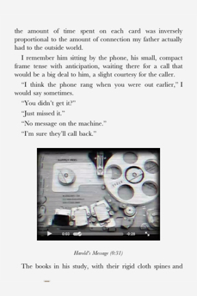 How to Live Safely in a Science Fictional Universe