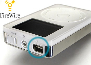 FireWire