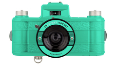 Lomography Sprocket Rocket 2.0