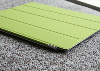 Smart Cover Top 