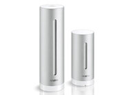 Netatmo Weather Station