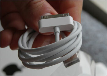 USB Cable 