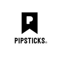 Pipsticks Kids Sticker Club Image
