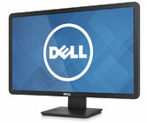 Dell E2014T